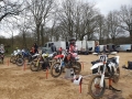 20230304_151937-Middel