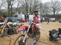 20230304_151941-Middel