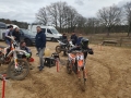 20230304_151954-Middel