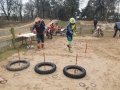 20230304_152952-Middel