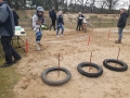 20230304_154445-Middel
