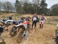 20230304_160543-Middel