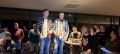 20230304_200332-Middel