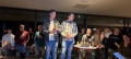 20230304_200339-Middel