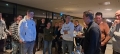20230304_200803-Middel