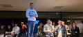 20230304_201929-Middel