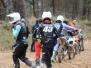 Feestavond / teamcross 2023