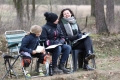 IMG_2033-Middel