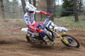 IMG_2044-Middel