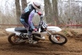 IMG_2062-Middel