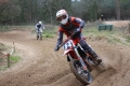IMG_2084-Middel