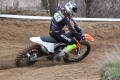 IMG_2092-Middel