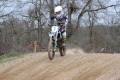 IMG_2112-Middel