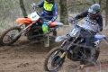 IMG_2142-Middel