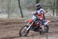 IMG_2145-Middel