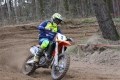 IMG_2149-Middel