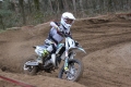 IMG_2151-Middel