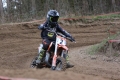 IMG_2158-Middel