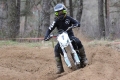 IMG_2172-Middel