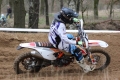 IMG_2185-Middel