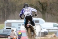 IMG_2188-Middel