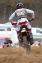 IMG_2200-Middel