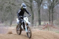 IMG_2219-Middel