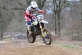IMG_2222-Middel
