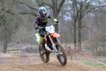 IMG_2224-Middel