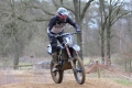 IMG_2225-Middel