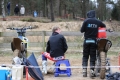 IMG_2238-Middel