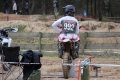 IMG_2239-Middel