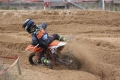 IMG_2244-Middel