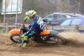 IMG_2250-Middel