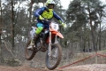 IMG_2258-Middel