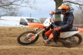 IMG_2260-Middel