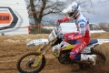 IMG_2264-Middel