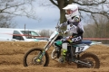 IMG_2270-Middel