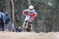 IMG_2284-Middel