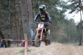 IMG_2298-Middel