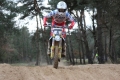 IMG_2300-Middel