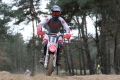 IMG_2307-Middel