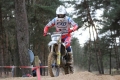 IMG_2309-Middel
