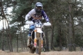 IMG_2311-Middel