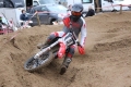 IMG_2317-Middel