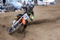 IMG_2319-Middel