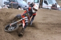IMG_2320-Middel
