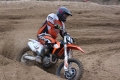 IMG_2321-Middel