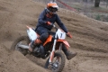 IMG_2330-Middel