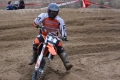 IMG_2331-Middel